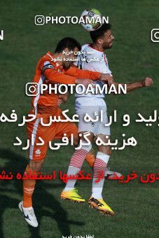 1016755, Tehran, [*parameter:4*], Iran Pro League، Persian Gulf Cup، 2017-18 season، Second Leg، Week 25، Saipa 2 v ۰ Foulad Khouzestan on 2018/03/02 at Shahid Dastgerdi Stadium