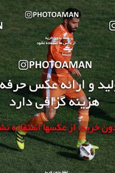 1016767, Tehran, [*parameter:4*], لیگ برتر فوتبال ایران، Persian Gulf Cup، Week 25، Second Leg، Saipa 2 v 0 Foulad Khouzestan on 2018/03/02 at Shahid Dastgerdi Stadium