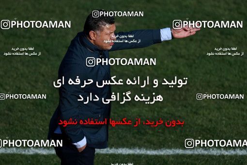 1016832, Tehran, [*parameter:4*], لیگ برتر فوتبال ایران، Persian Gulf Cup، Week 25، Second Leg، Saipa 2 v 0 Foulad Khouzestan on 2018/03/02 at Shahid Dastgerdi Stadium