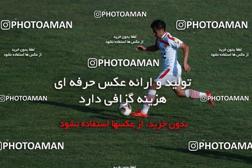 1016245, Tehran, [*parameter:4*], لیگ برتر فوتبال ایران، Persian Gulf Cup، Week 25، Second Leg، Saipa 2 v 0 Foulad Khouzestan on 2018/03/02 at Shahid Dastgerdi Stadium