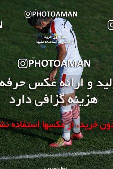 1016382, Tehran, [*parameter:4*], لیگ برتر فوتبال ایران، Persian Gulf Cup، Week 25، Second Leg، Saipa 2 v 0 Foulad Khouzestan on 2018/03/02 at Shahid Dastgerdi Stadium