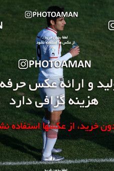 1016255, Tehran, [*parameter:4*], لیگ برتر فوتبال ایران، Persian Gulf Cup، Week 25، Second Leg، Saipa 2 v 0 Foulad Khouzestan on 2018/03/02 at Shahid Dastgerdi Stadium