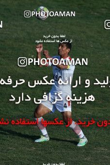 1016996, Tehran, [*parameter:4*], لیگ برتر فوتبال ایران، Persian Gulf Cup، Week 25، Second Leg، Saipa 2 v 0 Foulad Khouzestan on 2018/03/02 at Shahid Dastgerdi Stadium