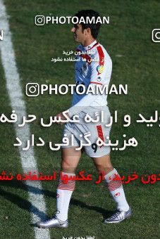 1016973, Tehran, [*parameter:4*], لیگ برتر فوتبال ایران، Persian Gulf Cup، Week 25، Second Leg، Saipa 2 v 0 Foulad Khouzestan on 2018/03/02 at Shahid Dastgerdi Stadium