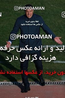 1016620, Tehran, [*parameter:4*], لیگ برتر فوتبال ایران، Persian Gulf Cup، Week 25، Second Leg، Saipa 2 v 0 Foulad Khouzestan on 2018/03/02 at Shahid Dastgerdi Stadium