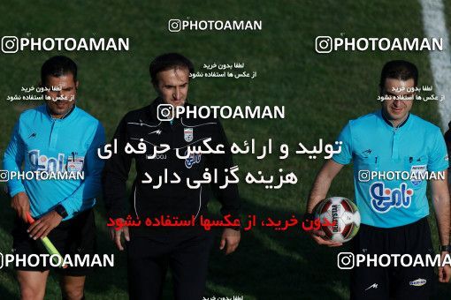 1016495, Tehran, [*parameter:4*], لیگ برتر فوتبال ایران، Persian Gulf Cup، Week 25، Second Leg، Saipa 2 v 0 Foulad Khouzestan on 2018/03/02 at Shahid Dastgerdi Stadium