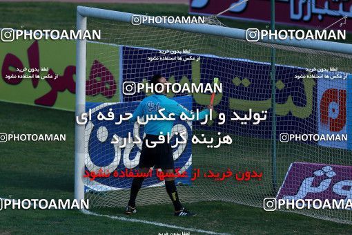 1016355, Tehran, [*parameter:4*], Iran Pro League، Persian Gulf Cup، 2017-18 season، Second Leg، Week 25، Saipa 2 v ۰ Foulad Khouzestan on 2018/03/02 at Shahid Dastgerdi Stadium