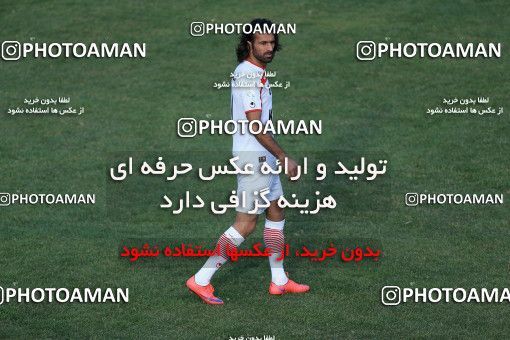 1016880, Tehran, [*parameter:4*], لیگ برتر فوتبال ایران، Persian Gulf Cup، Week 25، Second Leg، Saipa 2 v 0 Foulad Khouzestan on 2018/03/02 at Shahid Dastgerdi Stadium