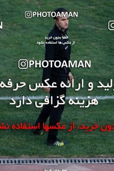 1016122, Tehran, [*parameter:4*], لیگ برتر فوتبال ایران، Persian Gulf Cup، Week 25، Second Leg، Saipa 2 v 0 Foulad Khouzestan on 2018/03/02 at Shahid Dastgerdi Stadium