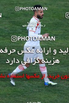 1016511, Tehran, [*parameter:4*], لیگ برتر فوتبال ایران، Persian Gulf Cup، Week 25، Second Leg، Saipa 2 v 0 Foulad Khouzestan on 2018/03/02 at Shahid Dastgerdi Stadium