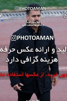 1016628, Tehran, [*parameter:4*], لیگ برتر فوتبال ایران، Persian Gulf Cup، Week 25، Second Leg، Saipa 2 v 0 Foulad Khouzestan on 2018/03/02 at Shahid Dastgerdi Stadium