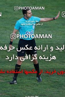 1016746, Tehran, [*parameter:4*], لیگ برتر فوتبال ایران، Persian Gulf Cup، Week 25، Second Leg، Saipa 2 v 0 Foulad Khouzestan on 2018/03/02 at Shahid Dastgerdi Stadium