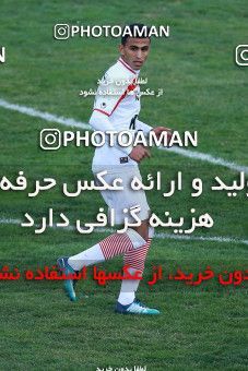 1016547, Tehran, [*parameter:4*], لیگ برتر فوتبال ایران، Persian Gulf Cup، Week 25، Second Leg، Saipa 2 v 0 Foulad Khouzestan on 2018/03/02 at Shahid Dastgerdi Stadium