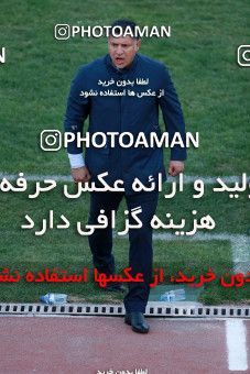 1016349, Tehran, [*parameter:4*], لیگ برتر فوتبال ایران، Persian Gulf Cup، Week 25، Second Leg، Saipa 2 v 0 Foulad Khouzestan on 2018/03/02 at Shahid Dastgerdi Stadium