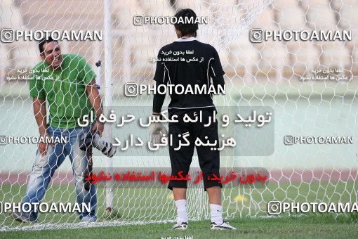 1028463, Tehran, , Esteghlal Football Team Training Session on 2011/08/06 at Shahid Dastgerdi Stadium