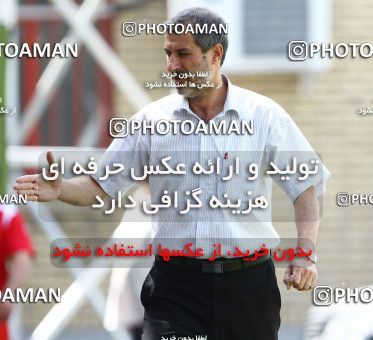 1029047, Tehran, , Persepolis Football Team Training Session on 2011/08/08 at Derafshifar Stadium