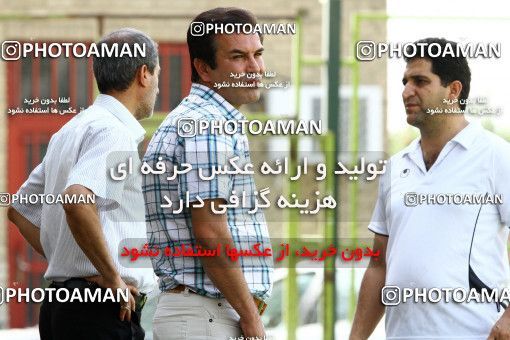 1029010, Tehran, , Persepolis Football Team Training Session on 2011/08/08 at Derafshifar Stadium