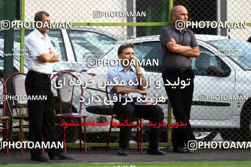 1029118, Tehran, , Persepolis Football Team Training Session on 2011/08/09 at Derafshifar Stadium