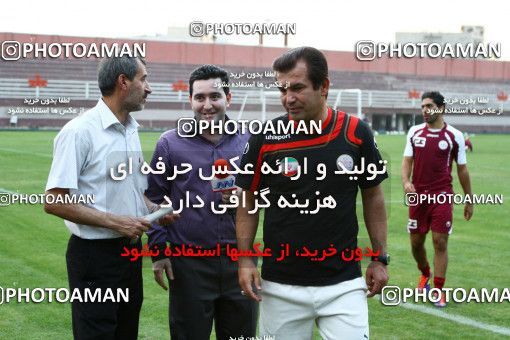 1029184, Tehran, , Persepolis Football Team Training Session on 2011/08/09 at Derafshifar Stadium