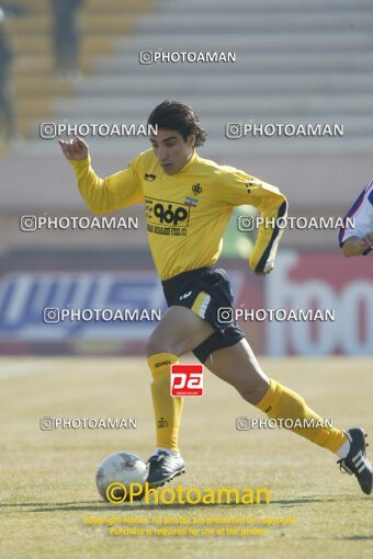 1981589, Isfahan, Iran, 2004 Asian Champions League, Group stage, Group D, First Leg، Sepahan 4 v 0 نفتچی ازبکستان on 2004/02/10 at Naghsh-e Jahan Stadium