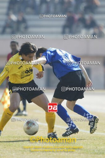 1981590, Isfahan, Iran, 2004 Asian Champions League, Group stage, Group D, First Leg، Sepahan 4 v 0 نفتچی ازبکستان on 2004/02/10 at Naghsh-e Jahan Stadium