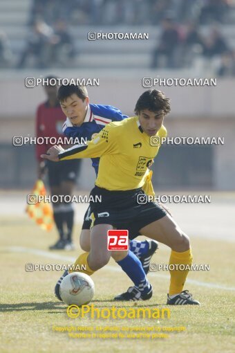 1981591, Isfahan, Iran, 2004 Asian Champions League, Group stage, Group D, First Leg، Sepahan 4 v 0 نفتچی ازبکستان on 2004/02/10 at Naghsh-e Jahan Stadium