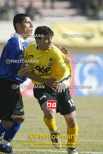 1981596, Isfahan, Iran, 2004 Asian Champions League, Group stage, Group D, First Leg، Sepahan 4 v 0 نفتچی ازبکستان on 2004/02/10 at Naghsh-e Jahan Stadium