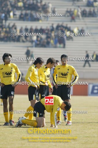 1981599, Isfahan, Iran, 2004 Asian Champions League, Group stage, Group D, First Leg، Sepahan 4 v 0 نفتچی ازبکستان on 2004/02/10 at Naghsh-e Jahan Stadium