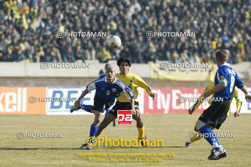 1981601, Isfahan, Iran, 2004 Asian Champions League, Group stage, Group D, First Leg، Sepahan 4 v 0 نفتچی ازبکستان on 2004/02/10 at Naghsh-e Jahan Stadium