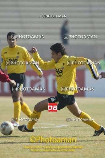 1981602, Isfahan, Iran, 2004 Asian Champions League, Group stage, Group D, First Leg، Sepahan 4 v 0 نفتچی ازبکستان on 2004/02/10 at Naghsh-e Jahan Stadium