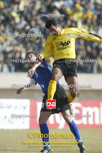 1981608, Isfahan, Iran, 2004 Asian Champions League, Group stage, Group D, First Leg، Sepahan 4 v 0 نفتچی ازبکستان on 2004/02/10 at Naghsh-e Jahan Stadium