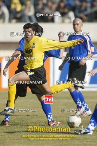 1981609, Isfahan, Iran, 2004 Asian Champions League, Group stage, Group D, First Leg، Sepahan 4 v 0 نفتچی ازبکستان on 2004/02/10 at Naghsh-e Jahan Stadium