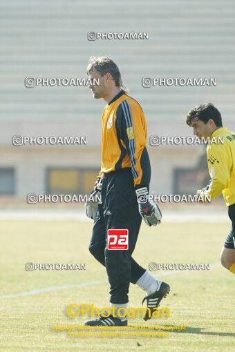 1981612, Isfahan, Iran, 2004 Asian Champions League, Group stage, Group D, First Leg، Sepahan 4 v 0 نفتچی ازبکستان on 2004/02/10 at Naghsh-e Jahan Stadium