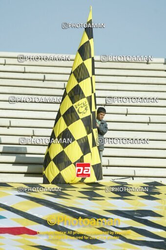 1981616, Isfahan, Iran, 2004 Asian Champions League, Group stage, Group D, First Leg، Sepahan 4 v 0 نفتچی ازبکستان on 2004/02/10 at Naghsh-e Jahan Stadium