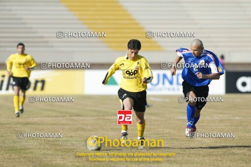 1981620, Isfahan, Iran, 2004 Asian Champions League, Group stage, Group D, First Leg، Sepahan 4 v 0 نفتچی ازبکستان on 2004/02/10 at Naghsh-e Jahan Stadium