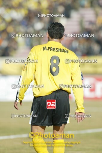 1981624, Isfahan, Iran, 2004 Asian Champions League, Group stage, Group D, First Leg، Sepahan 4 v 0 نفتچی ازبکستان on 2004/02/10 at Naghsh-e Jahan Stadium