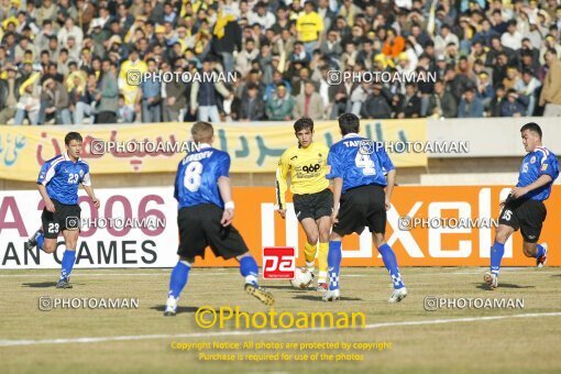 1981627, Isfahan, Iran, 2004 Asian Champions League, Group stage, Group D, First Leg، Sepahan 4 v 0 نفتچی ازبکستان on 2004/02/10 at Naghsh-e Jahan Stadium