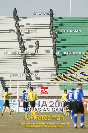 1981629, Isfahan, Iran, 2004 Asian Champions League, Group stage, Group D, First Leg، Sepahan 4 v 0 نفتچی ازبکستان on 2004/02/10 at Naghsh-e Jahan Stadium