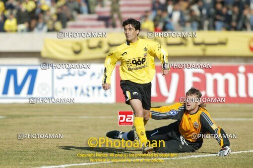 1981631, Isfahan, Iran, 2004 Asian Champions League, Group stage, Group D, First Leg، Sepahan 4 v 0 نفتچی ازبکستان on 2004/02/10 at Naghsh-e Jahan Stadium