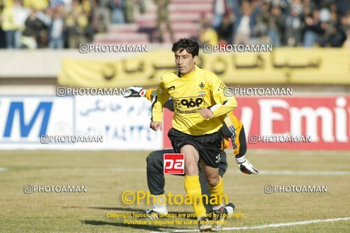 1981632, Isfahan, Iran, 2004 Asian Champions League, Group stage, Group D, First Leg، Sepahan 4 v 0 نفتچی ازبکستان on 2004/02/10 at Naghsh-e Jahan Stadium