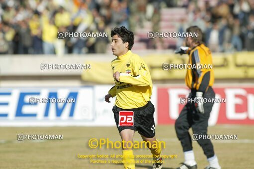 1981633, Isfahan, Iran, 2004 Asian Champions League, Group stage, Group D, First Leg، Sepahan 4 v 0 نفتچی ازبکستان on 2004/02/10 at Naghsh-e Jahan Stadium