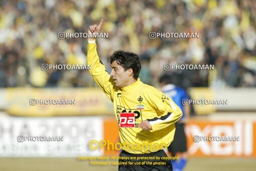 1981634, Isfahan, Iran, 2004 Asian Champions League, Group stage, Group D, First Leg، Sepahan 4 v 0 نفتچی ازبکستان on 2004/02/10 at Naghsh-e Jahan Stadium