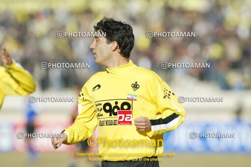 1981636, Isfahan, Iran, 2004 Asian Champions League, Group stage, Group D, First Leg، Sepahan 4 v 0 نفتچی ازبکستان on 2004/02/10 at Naghsh-e Jahan Stadium