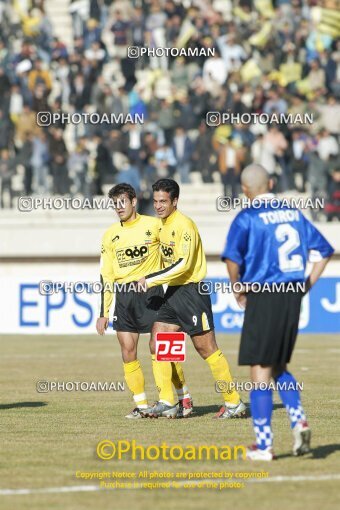 1981641, Isfahan, Iran, 2004 Asian Champions League, Group stage, Group D, First Leg، Sepahan 4 v 0 نفتچی ازبکستان on 2004/02/10 at Naghsh-e Jahan Stadium