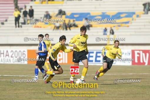 1981649, Isfahan, Iran, 2004 Asian Champions League, Group stage, Group D, First Leg، Sepahan 4 v 0 نفتچی ازبکستان on 2004/02/10 at Naghsh-e Jahan Stadium