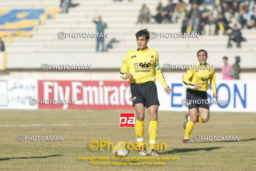 1981650, Isfahan, Iran, 2004 Asian Champions League, Group stage, Group D, First Leg، Sepahan 4 v 0 نفتچی ازبکستان on 2004/02/10 at Naghsh-e Jahan Stadium