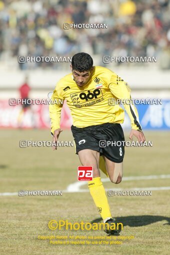 1981651, Isfahan, Iran, 2004 Asian Champions League, Group stage, Group D, First Leg، Sepahan 4 v 0 نفتچی ازبکستان on 2004/02/10 at Naghsh-e Jahan Stadium