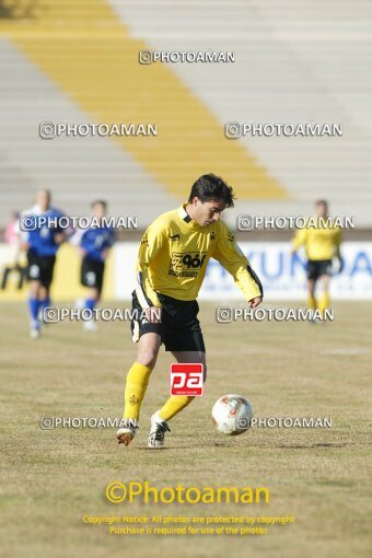 1981652, Isfahan, Iran, 2004 Asian Champions League, Group stage, Group D, First Leg، Sepahan 4 v 0 نفتچی ازبکستان on 2004/02/10 at Naghsh-e Jahan Stadium