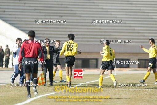 1981654, Isfahan, Iran, 2004 Asian Champions League, Group stage, Group D, First Leg، Sepahan 4 v 0 نفتچی ازبکستان on 2004/02/10 at Naghsh-e Jahan Stadium