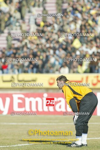 1981655, Isfahan, Iran, 2004 Asian Champions League, Group stage, Group D, First Leg، Sepahan 4 v 0 نفتچی ازبکستان on 2004/02/10 at Naghsh-e Jahan Stadium